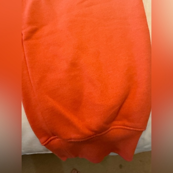 Champion Ombre Joggers - Pink and Cream - Picture 5 of 6